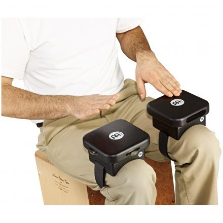 Кахон  - Фото №172400