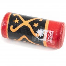 Toca Freestyle II TF2S-SRP Small Bali Red