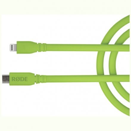 Кабель цифровой  - Фото №172467