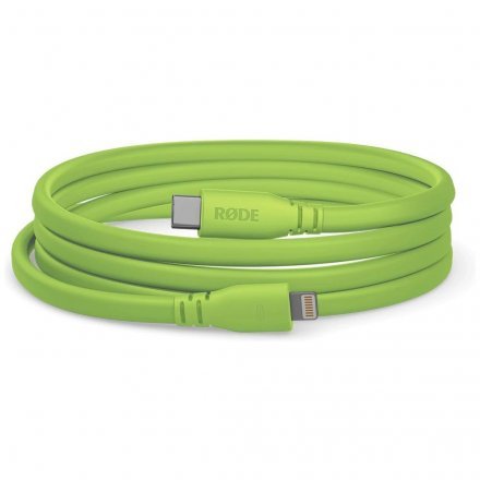 Кабель цифровой  - Фото №172468