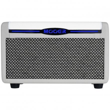 Комбопідсилювач до електрогітари  - Фото №176636