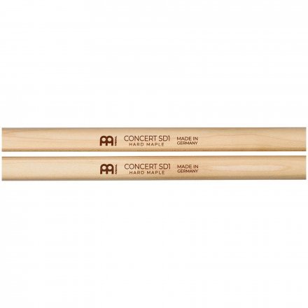 Барабанные палочки  - Фото №173819