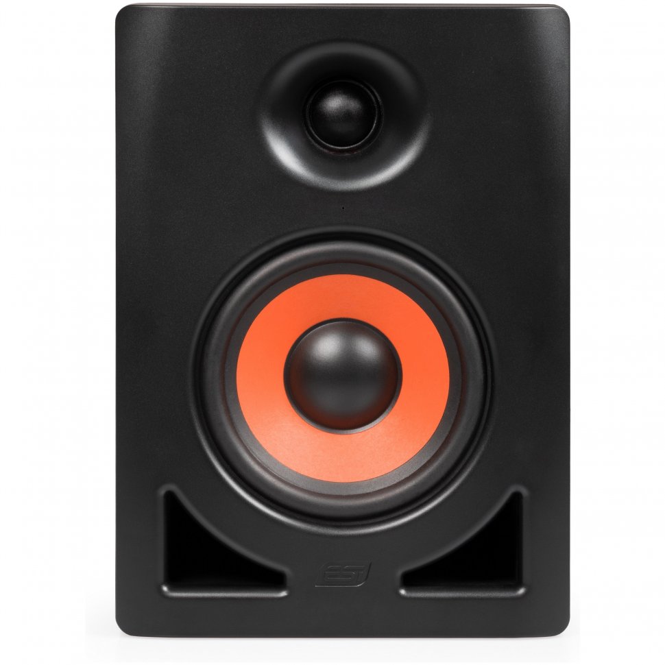 Студійний монітор ESI nEar i5
