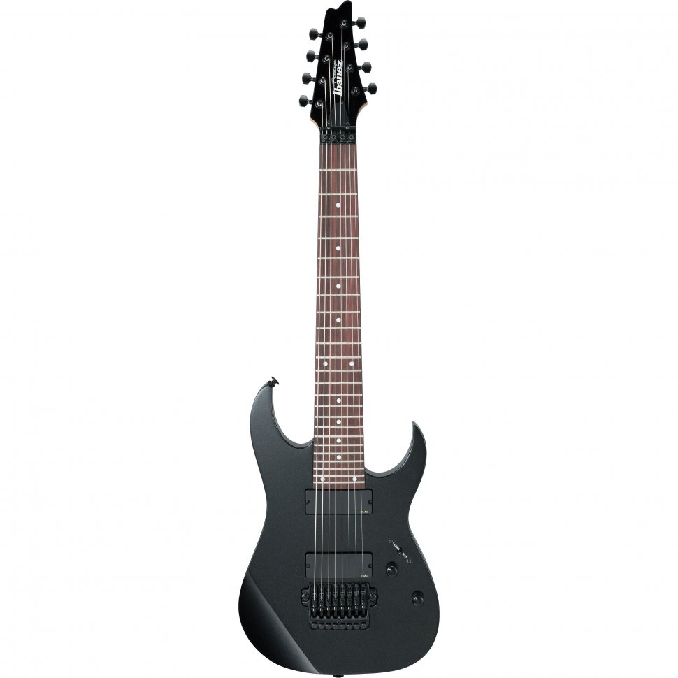 Электрогитара Ibanez RG2228 GK