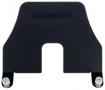 Allen &amp; Heath SQ-BRACKET