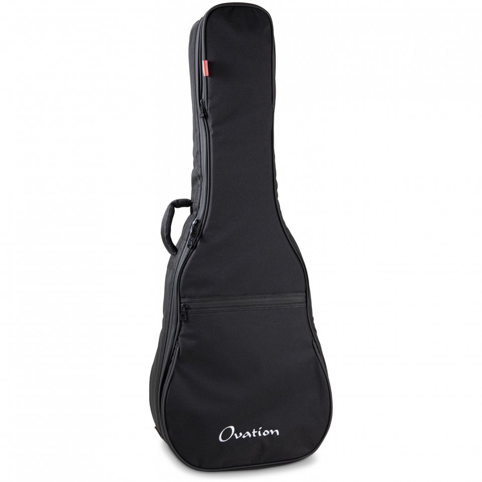 Чохол для акустичної гітари Ovation Gig Bag Super Deep Bowl / Mid Depth