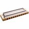 Hohner Marine Band 1896 M1896496X Ab-natural minor Box