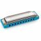 Hohner Progressive Rocket LOW M201614P Low Eb-major