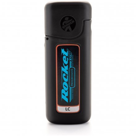 Губна гармошка  - Фото №175027