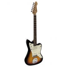Toneberg TEJM 700 SB