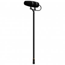 DPA microphones 4099-DP-2
