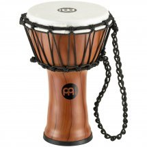 Meinl Jr. JRD-TA (7") Twisted Ambe