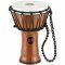 Meinl Jr. JRD-TA (7") Twisted Ambe