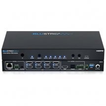  Blustream MV41