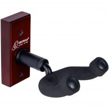Ortega OGH-1WR Wine Red