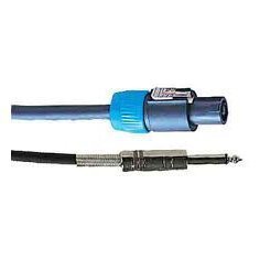 Кабель акустический Premiere accessories 954276