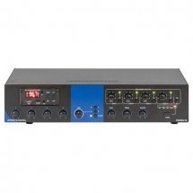 Proel PAATMP240ZXL
