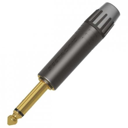  - Фото №177906