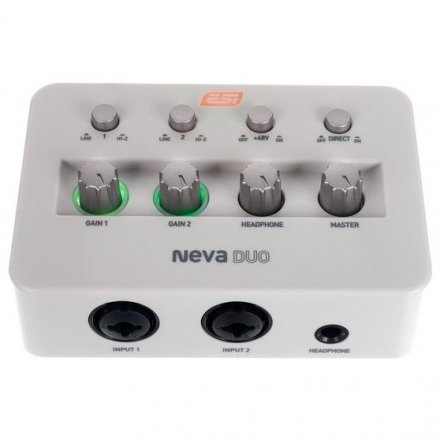 Звуковая карта  - Фото №178101