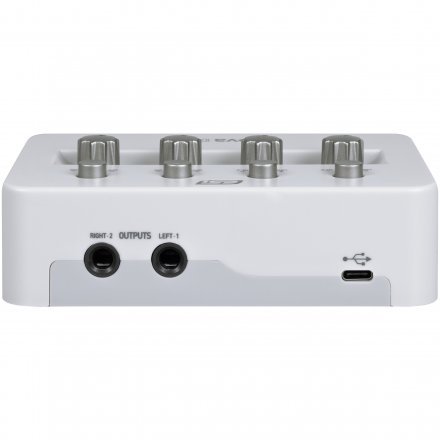 Звуковая карта  - Фото №178102