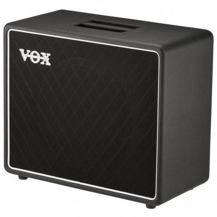 Кабинет для электрогитары Vox BC112 - Фото №13024