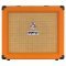Orange CRUSH 35RT