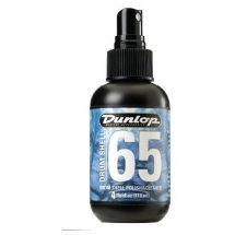 Dunlop 6444
