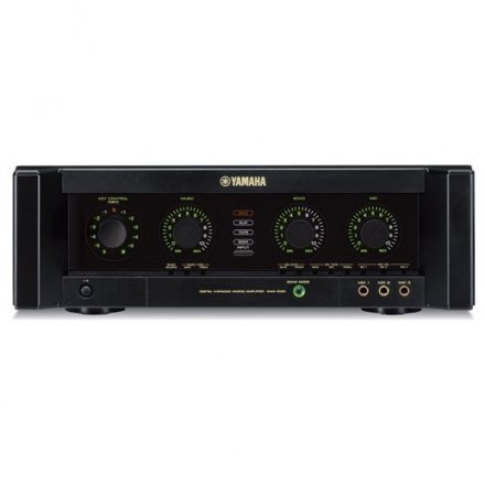 Усилитель мощности  - Фото №59521