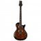 PRS SE McCarty 594 Singlecut (Black Gold Burst)