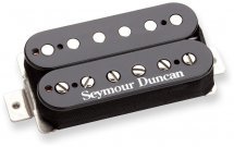 Seymour Duncan TB-11 Custom Trembucker Black