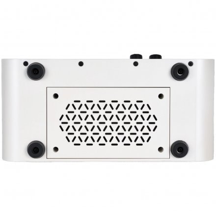 Комбопідсилювач до електрогітари  - Фото №179305