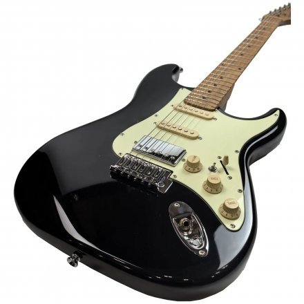 Електрогітара  - Фото №179555