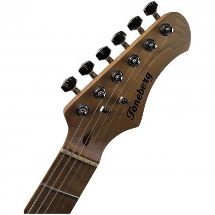 Електрогітара  - Фото №179557