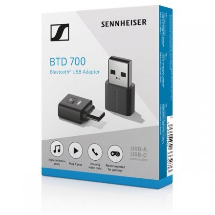  - Фото №180650