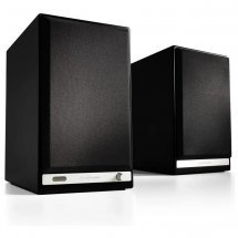  Audioengine HD6 Black
