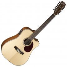 Cort MR710F-12 NS