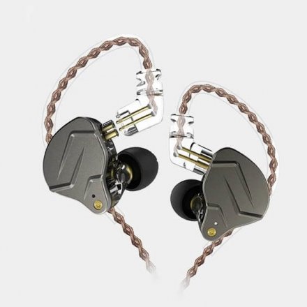 Навушники  - Фото №162469