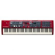  Nord Stage 3 Compact
