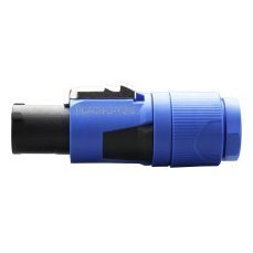  - Фото №181850