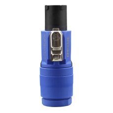  - Фото №181851