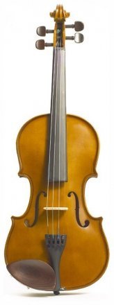 Скрипка Stentor 1400C2 - Фото №129652
