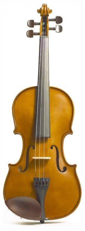 Скрипка Stentor 1400C2