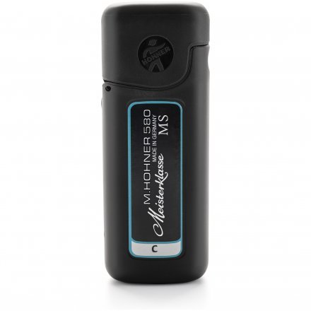 Губная гармошка  - Фото №182681