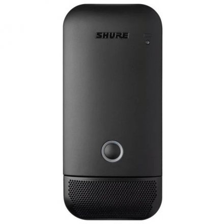  - Фото №164021