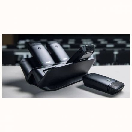  - Фото №164022