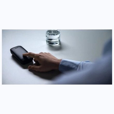  - Фото №164023