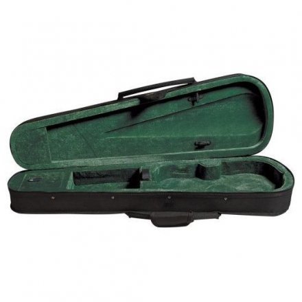 Скрипка  - Фото №184162