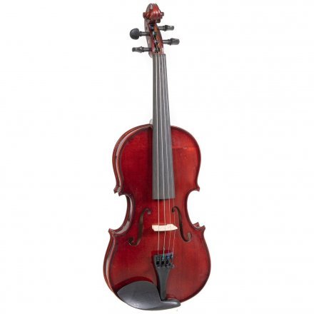 Скрипка  - Фото №184375