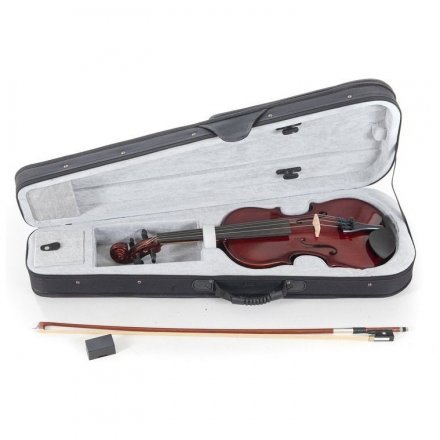 Скрипка  - Фото №184378