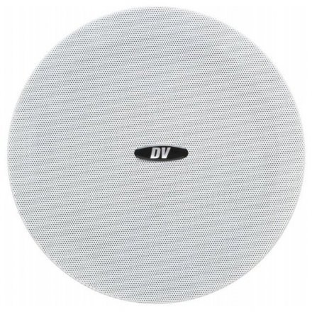 Звуковий комплект  - Фото №177392